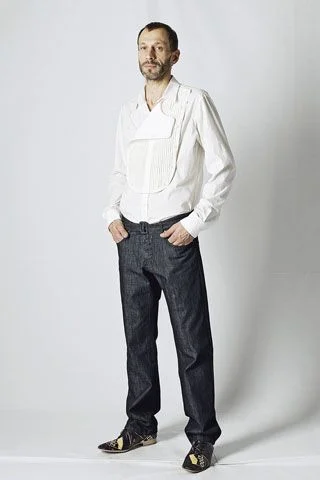 Look 16